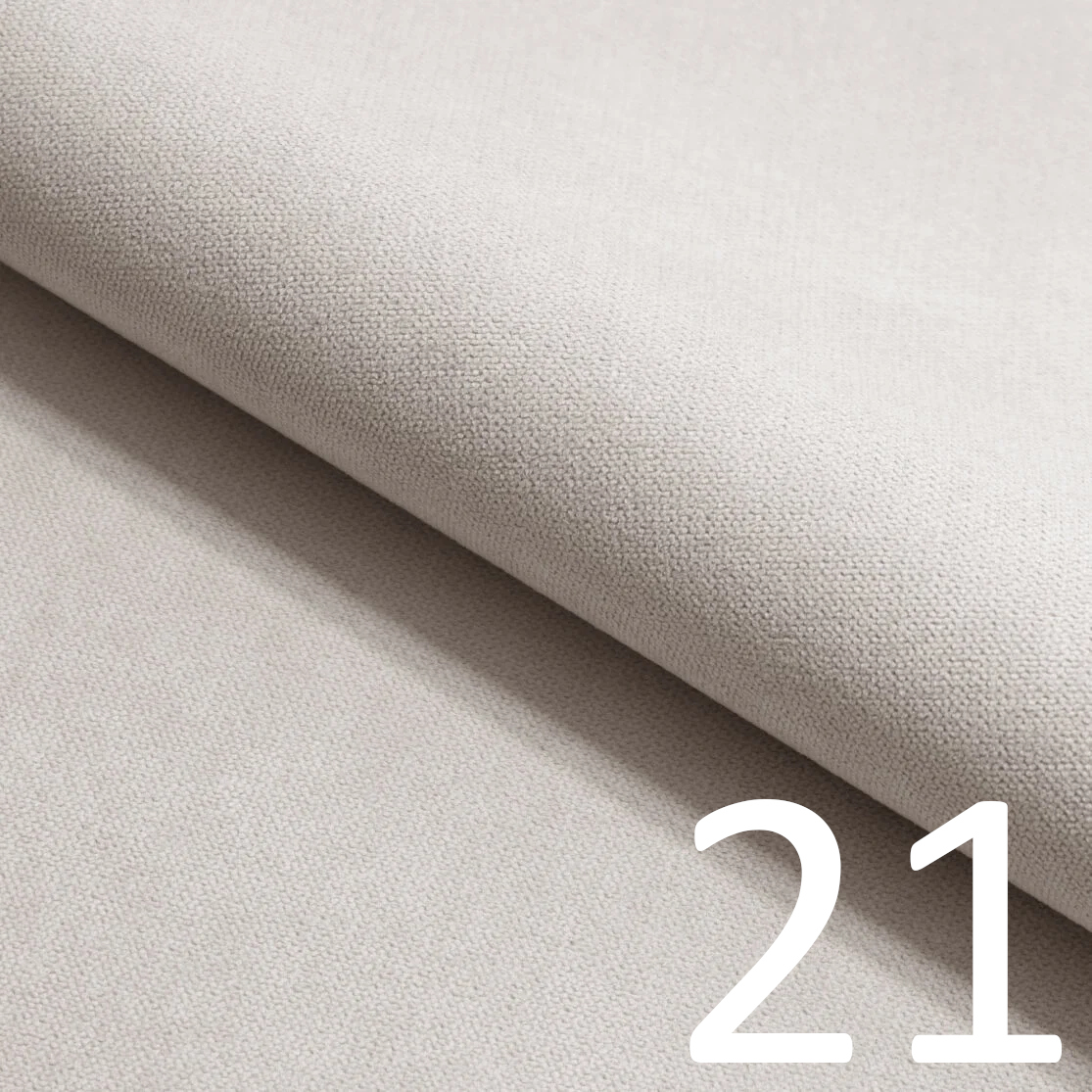 21