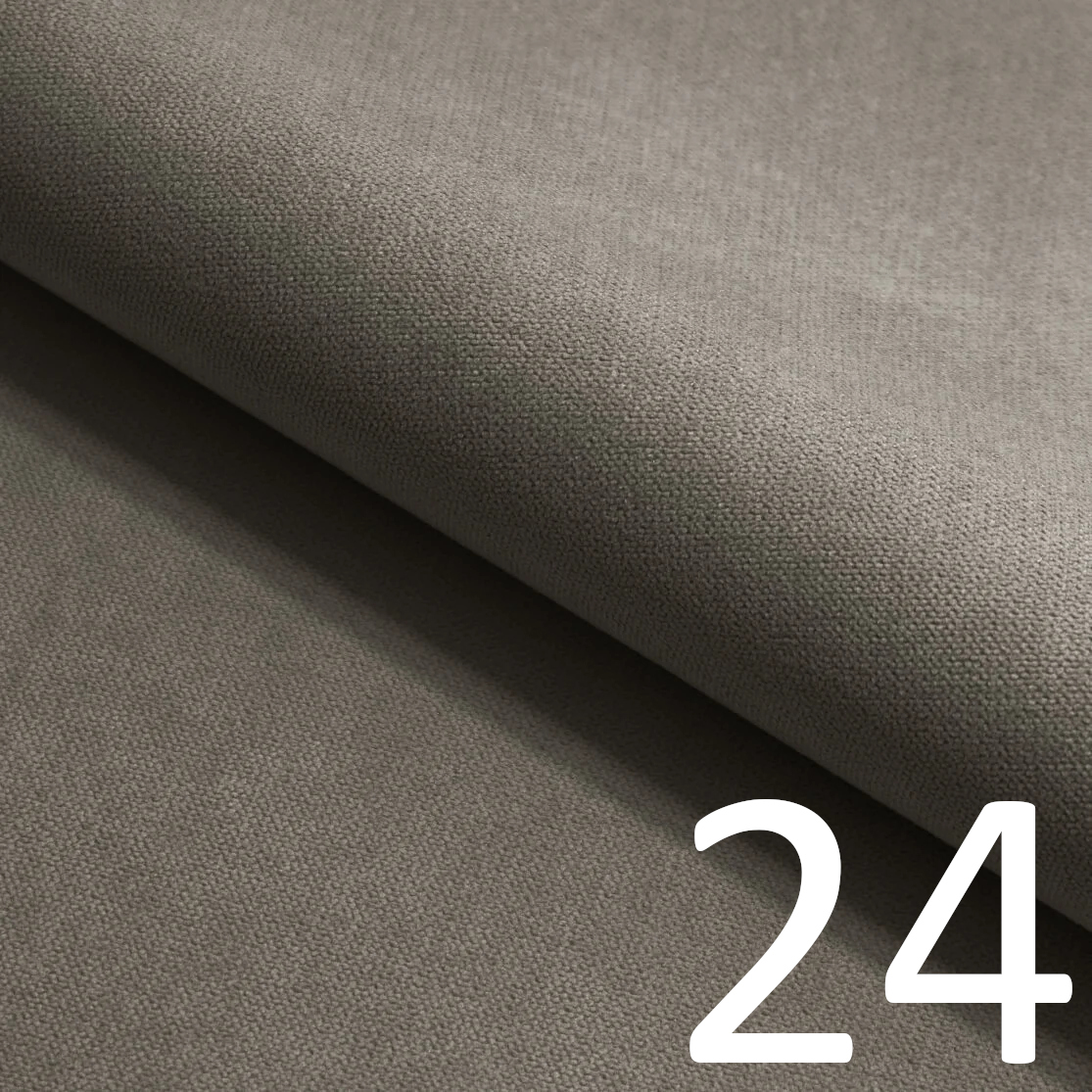 24