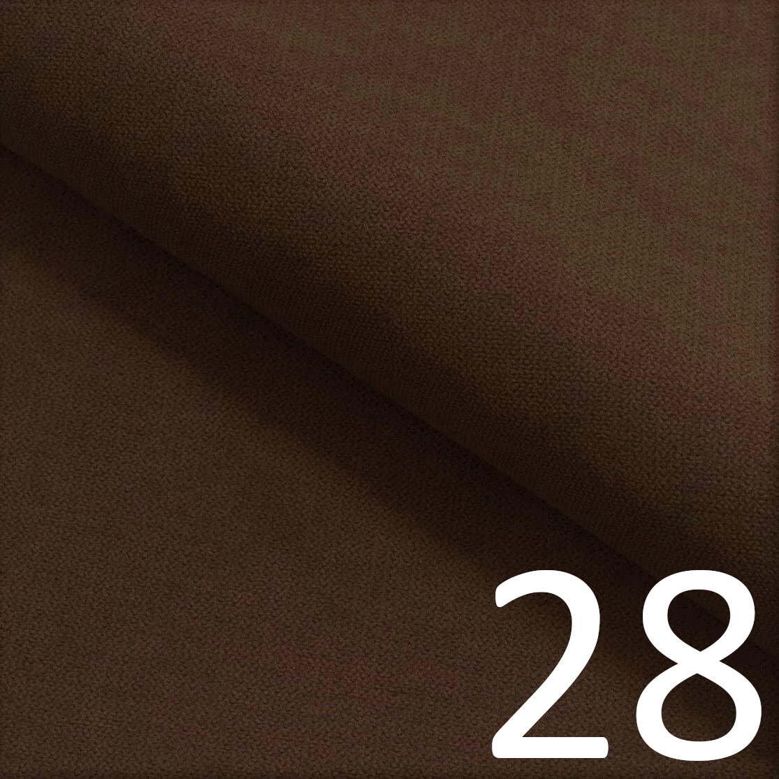 28