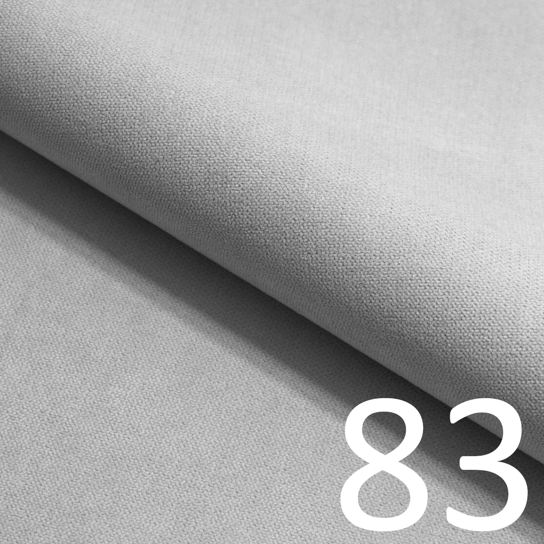 83