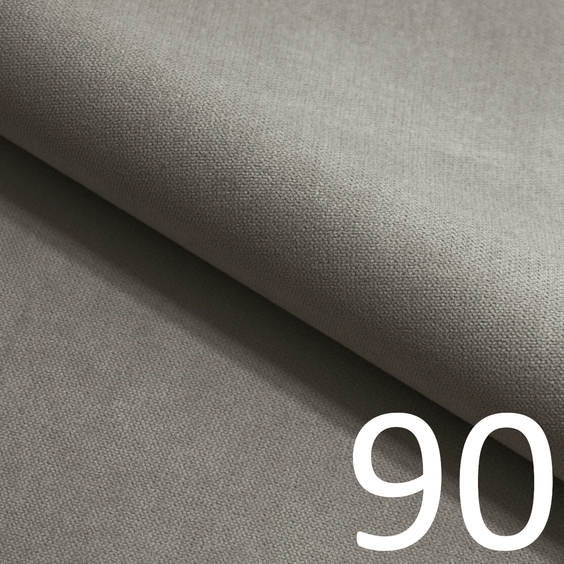 90