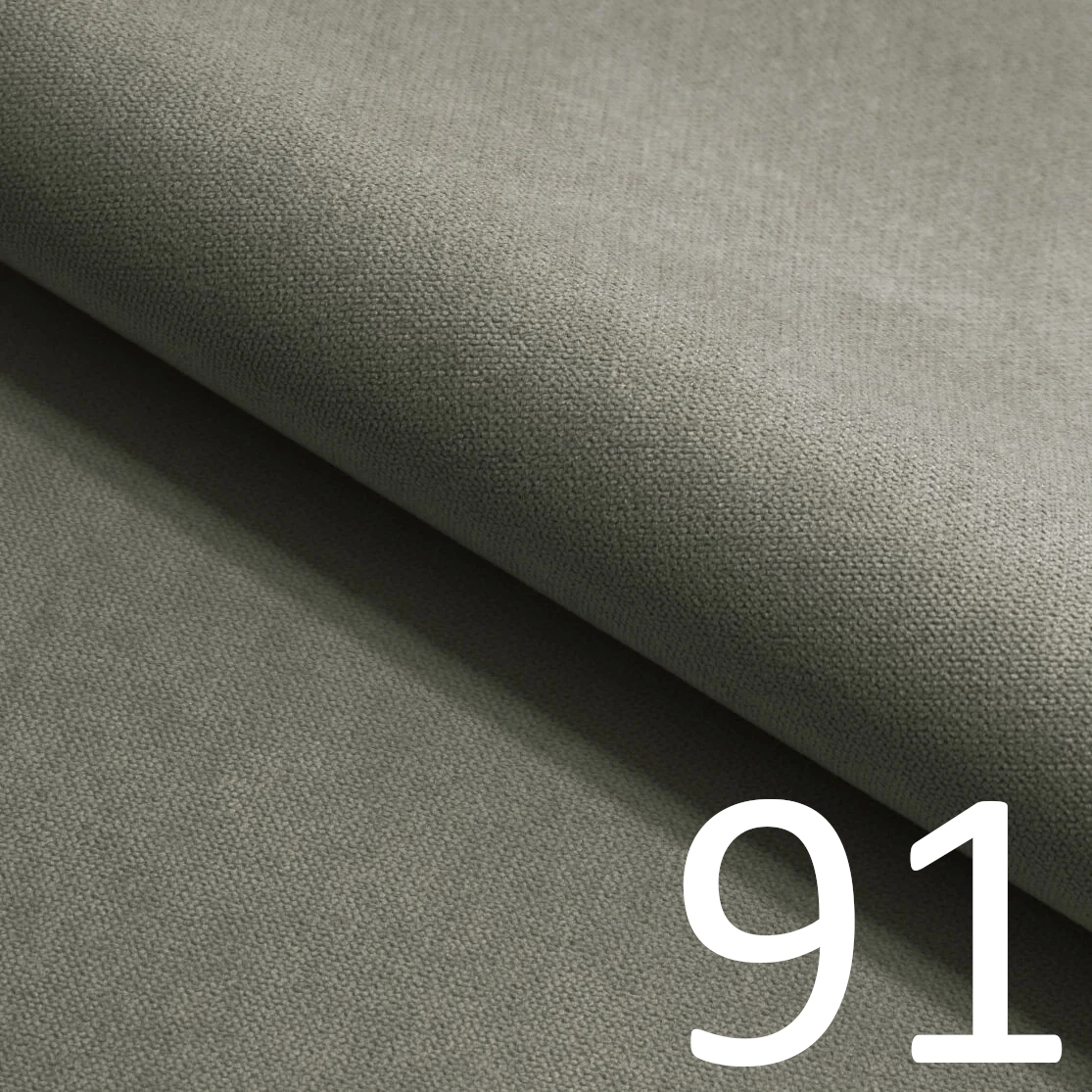 91