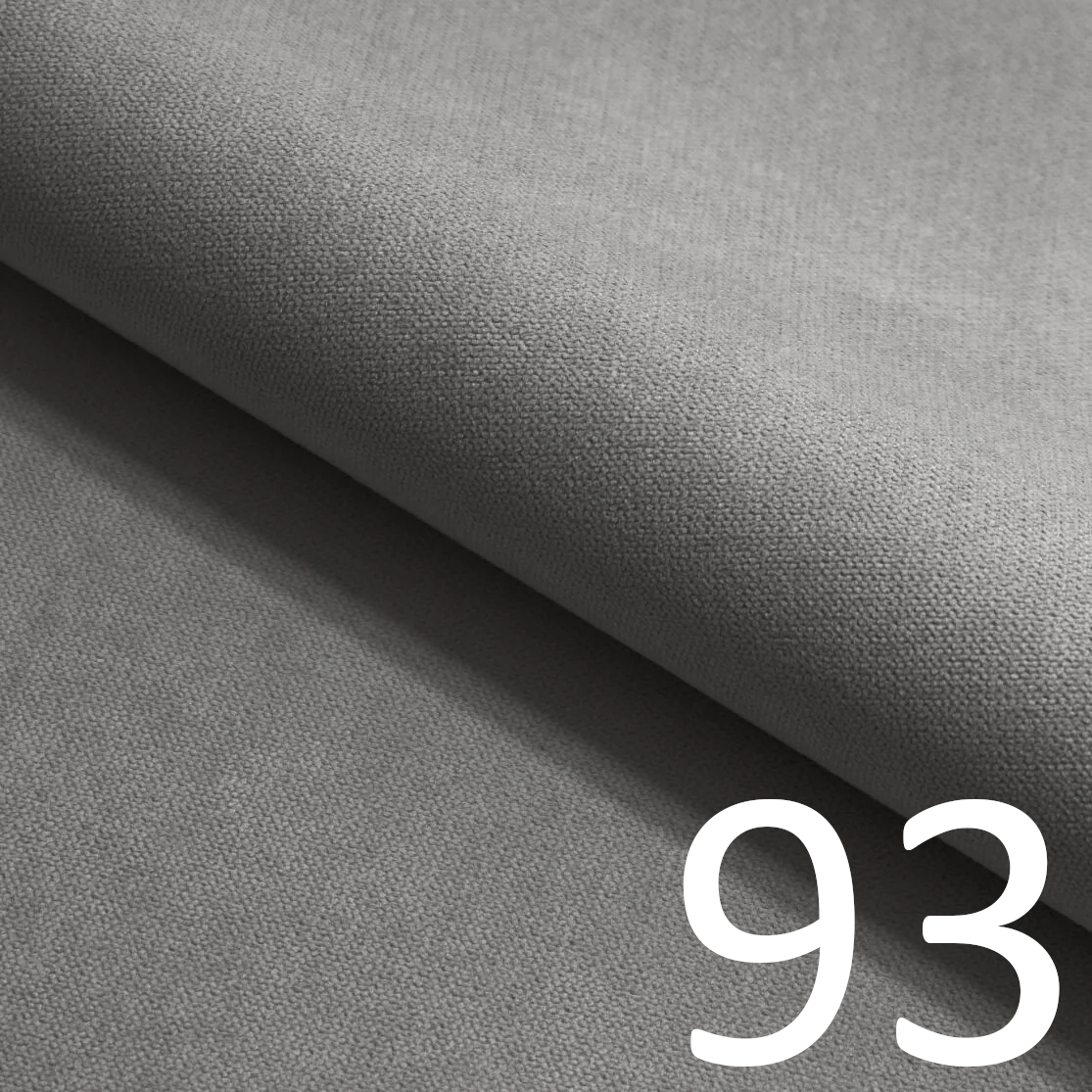 93