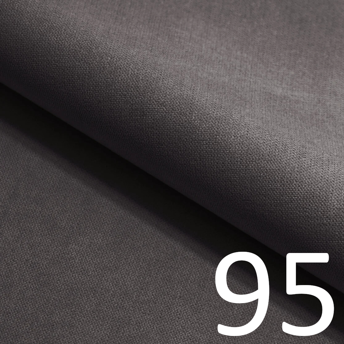 95