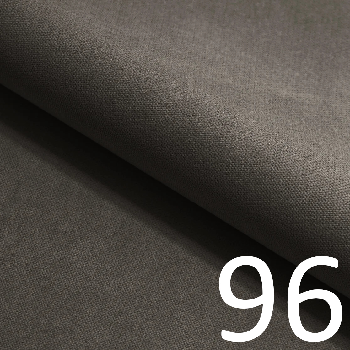 96