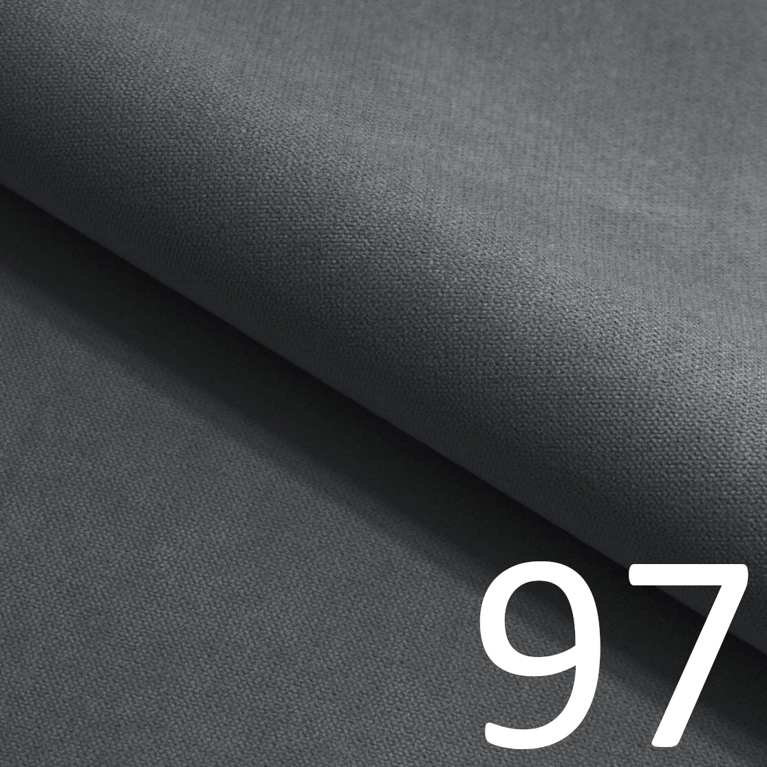 97