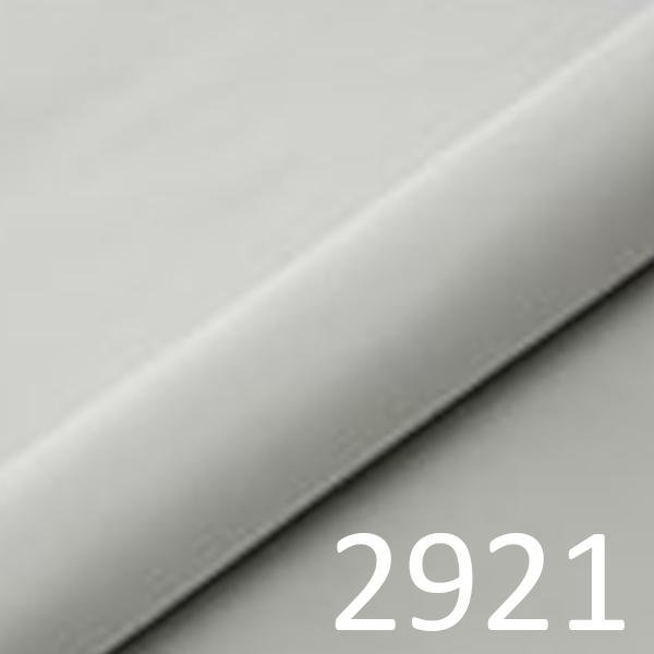 2921