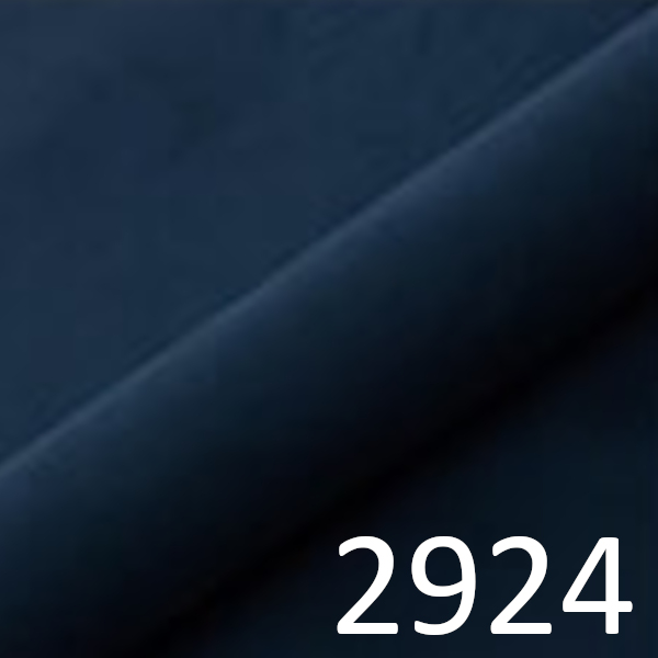 2924