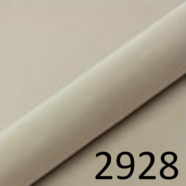 2928
