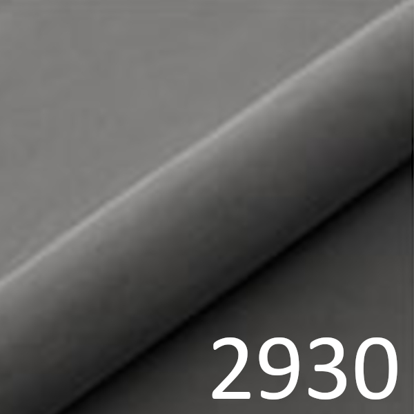 2930