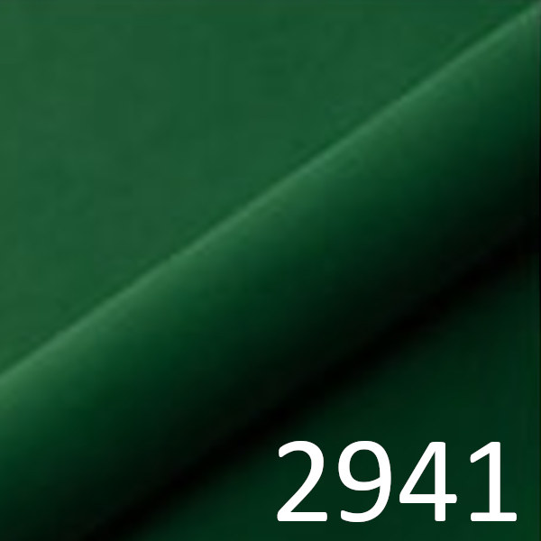 2941