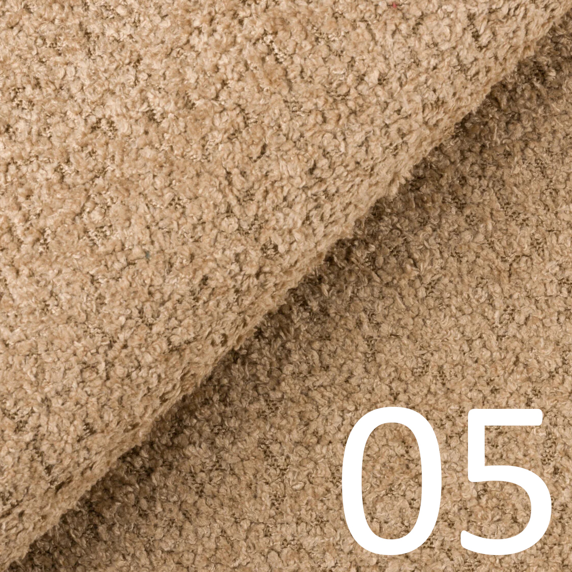 05