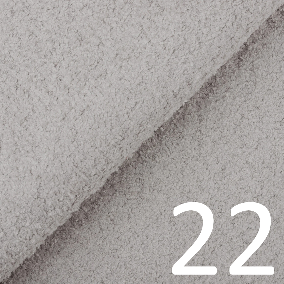 22