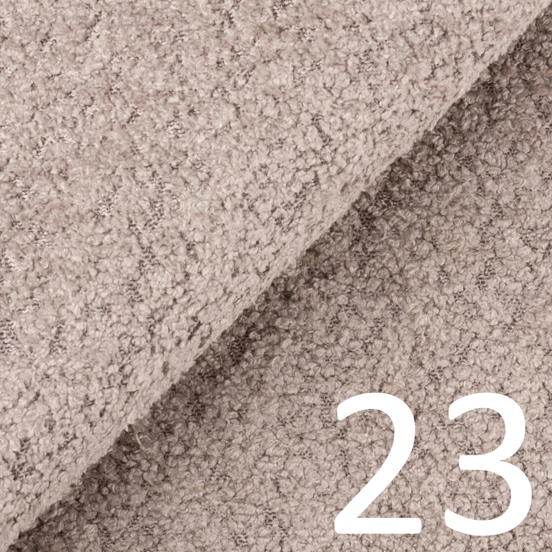23