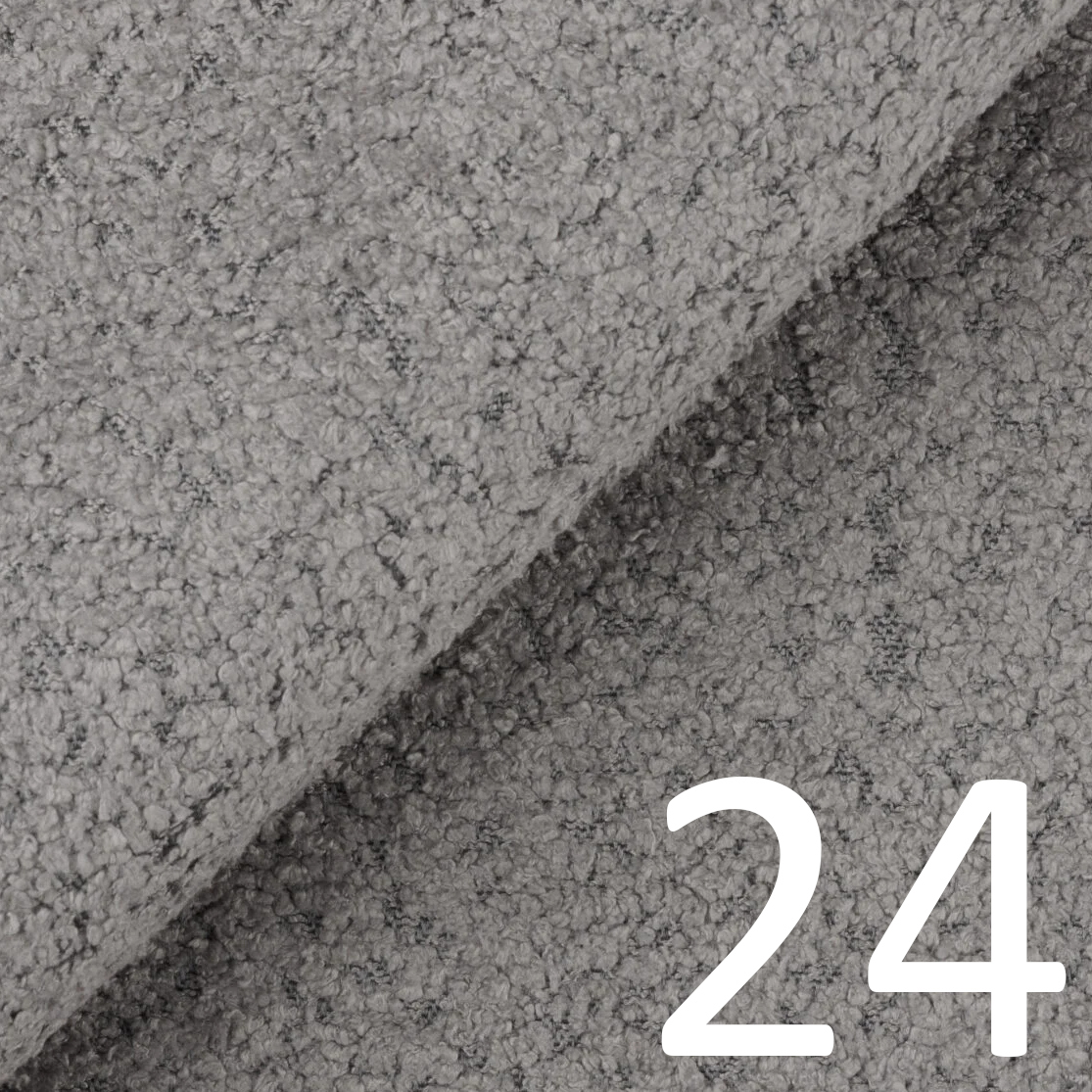 24