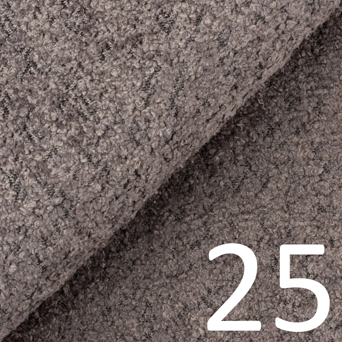 25