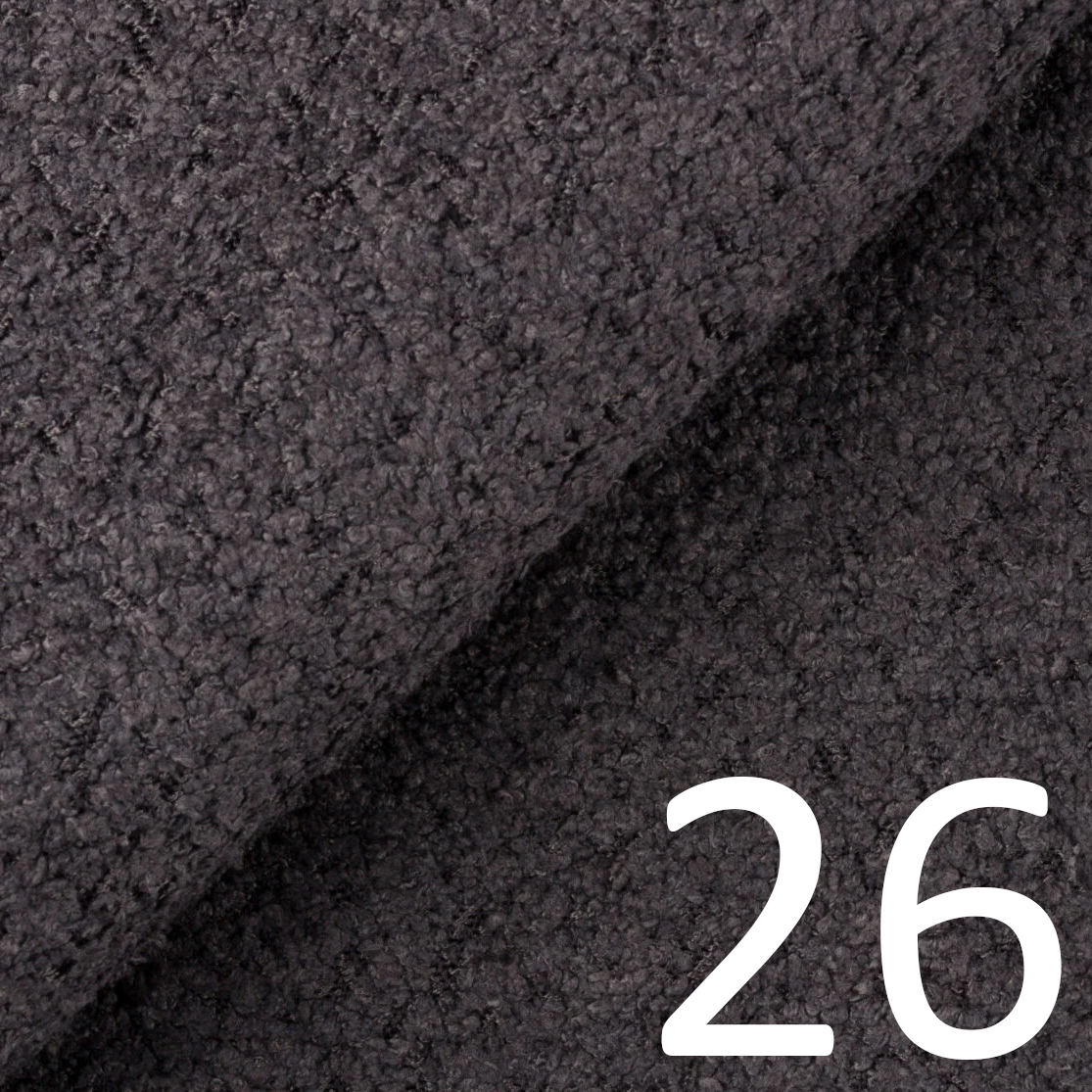 26