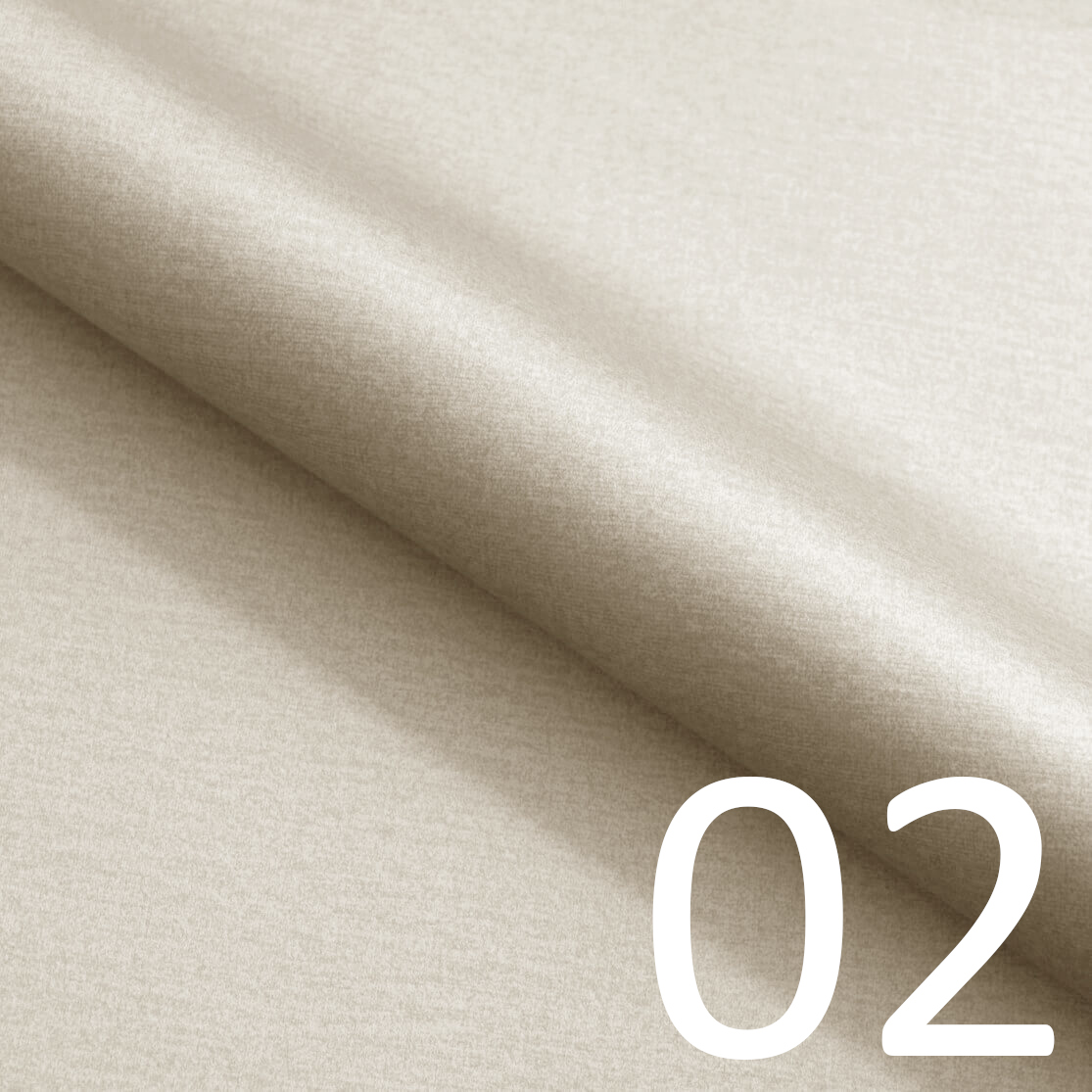 02
