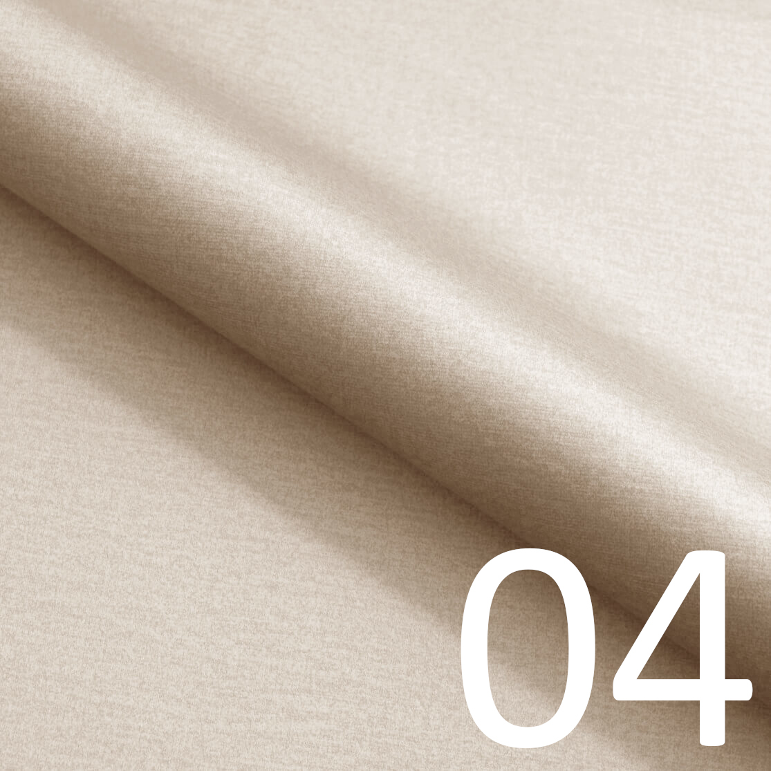 04