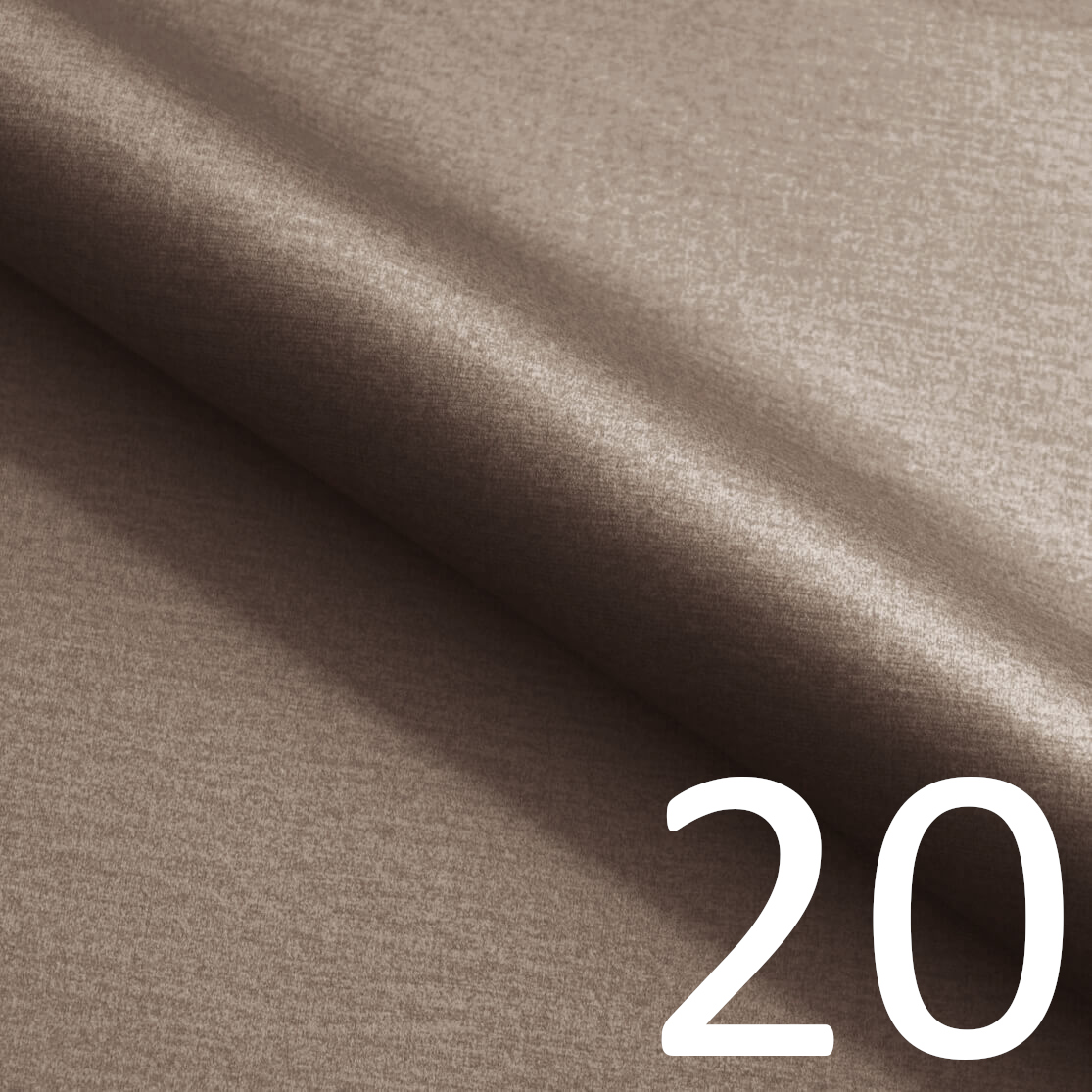 20