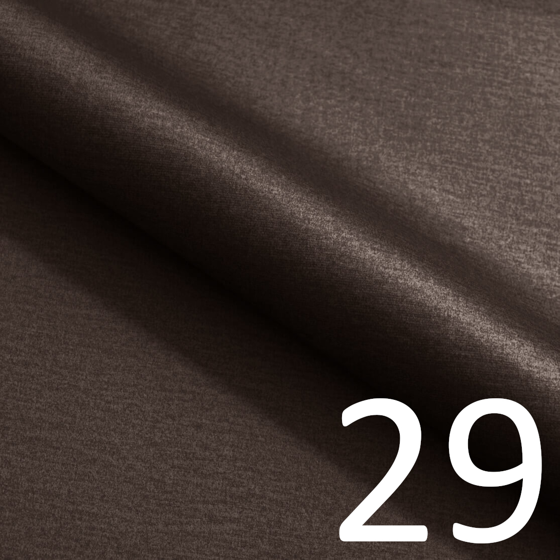 29