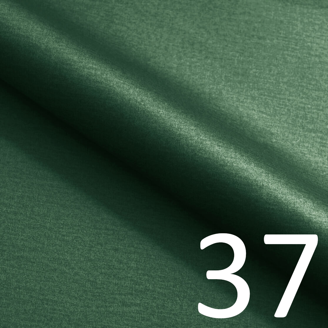 37