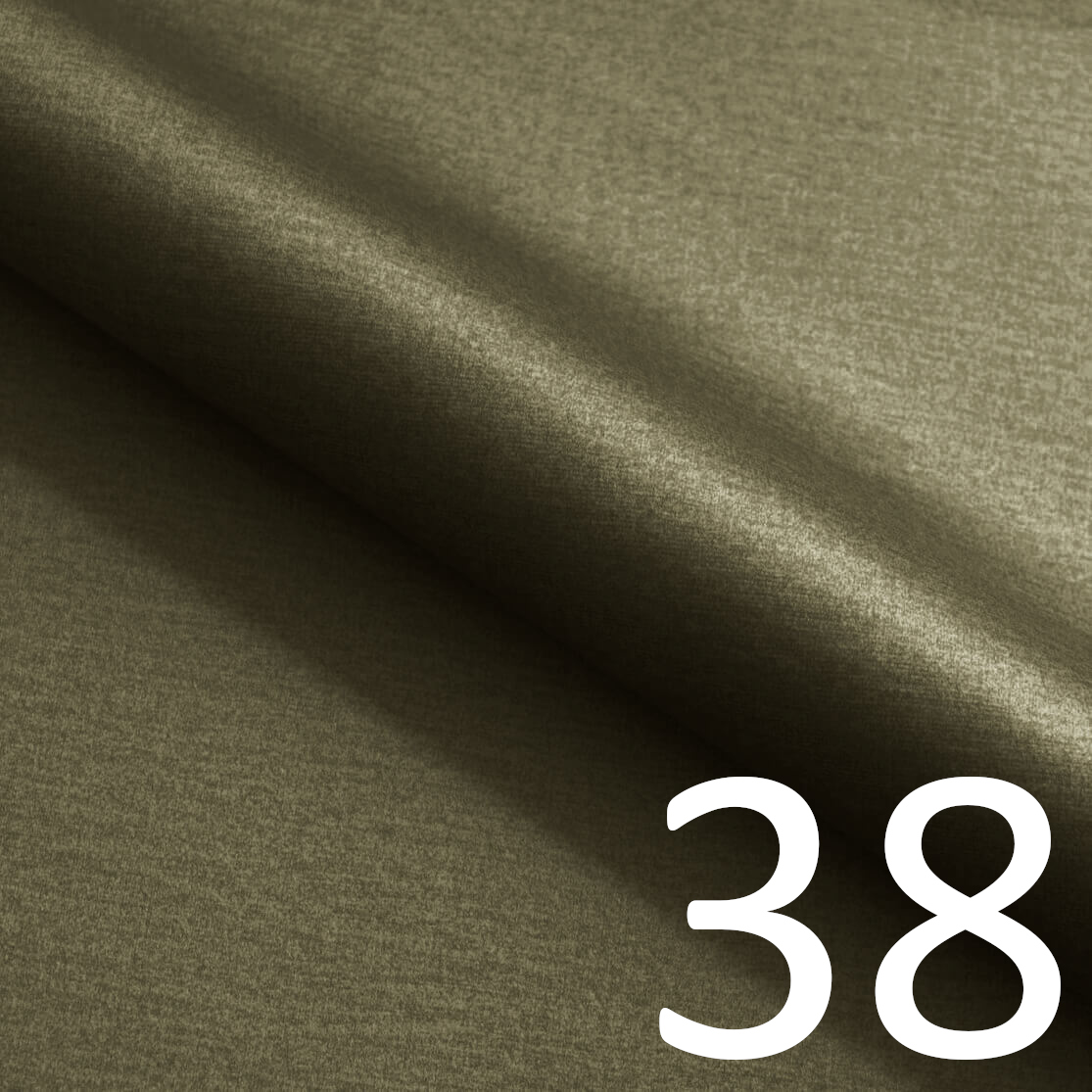 38