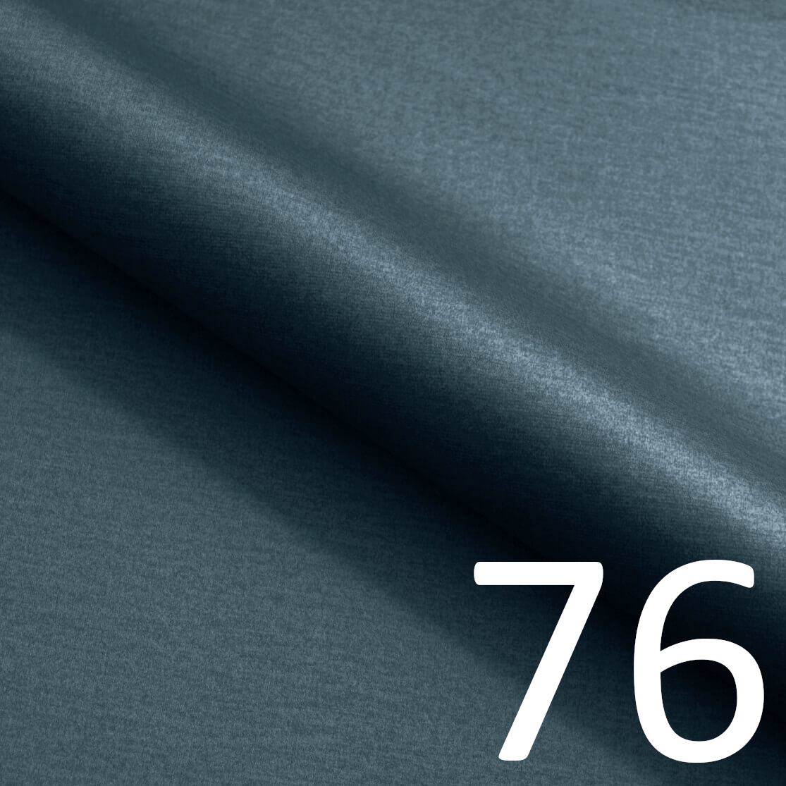 76