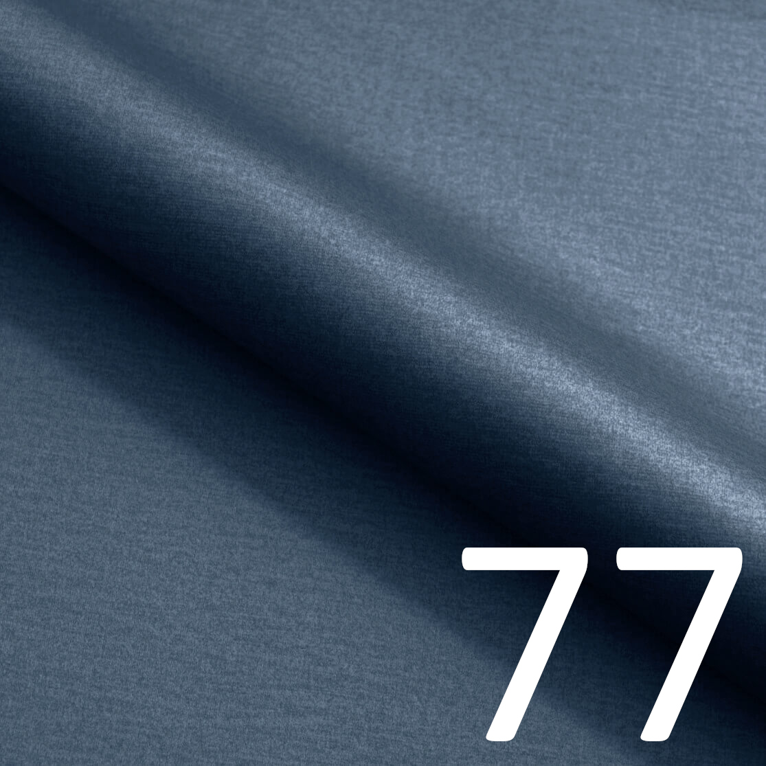 77