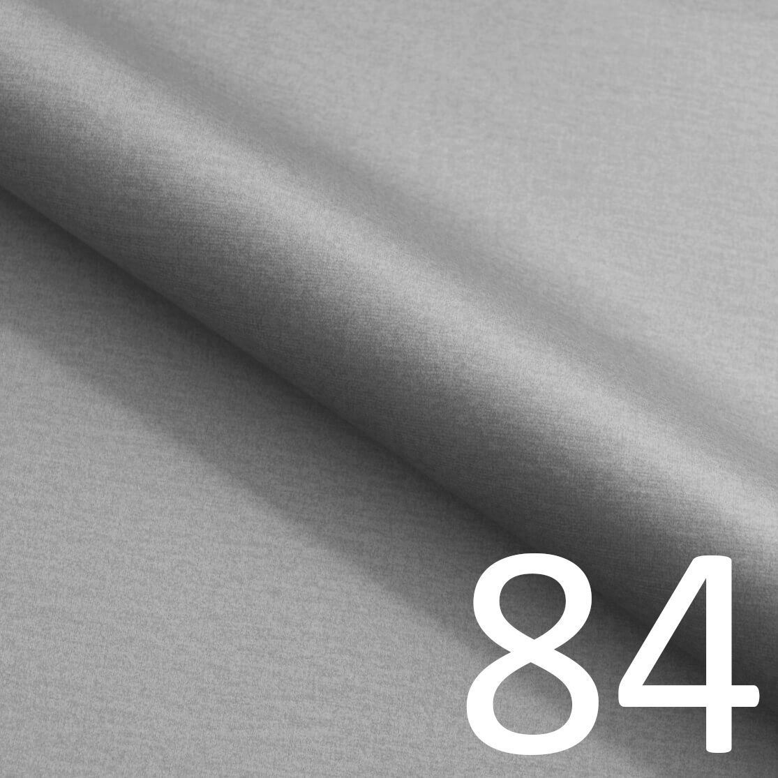 84
