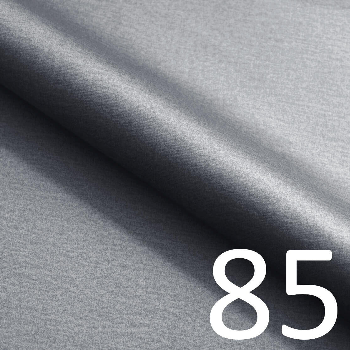 85