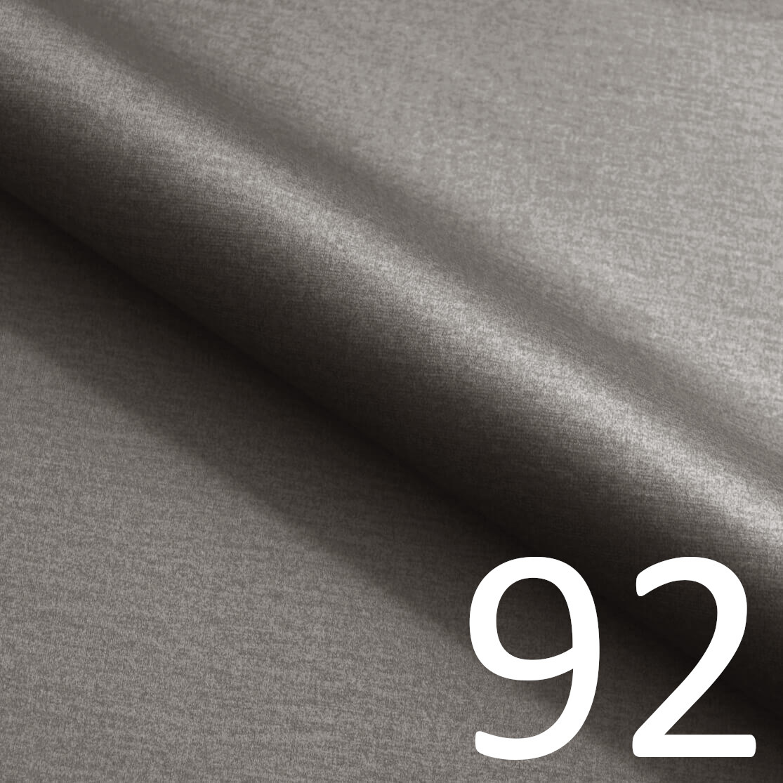 92
