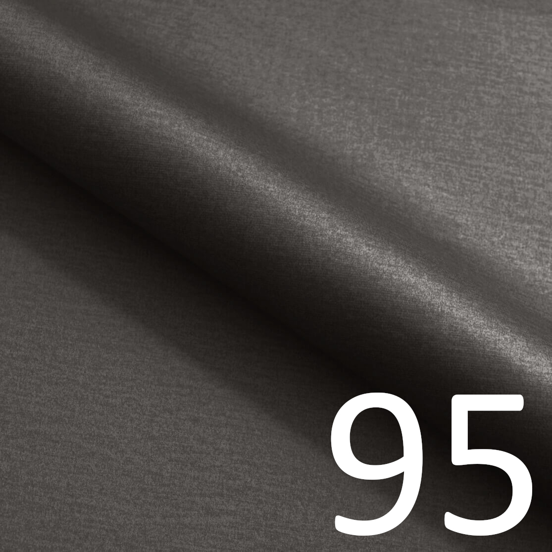 95