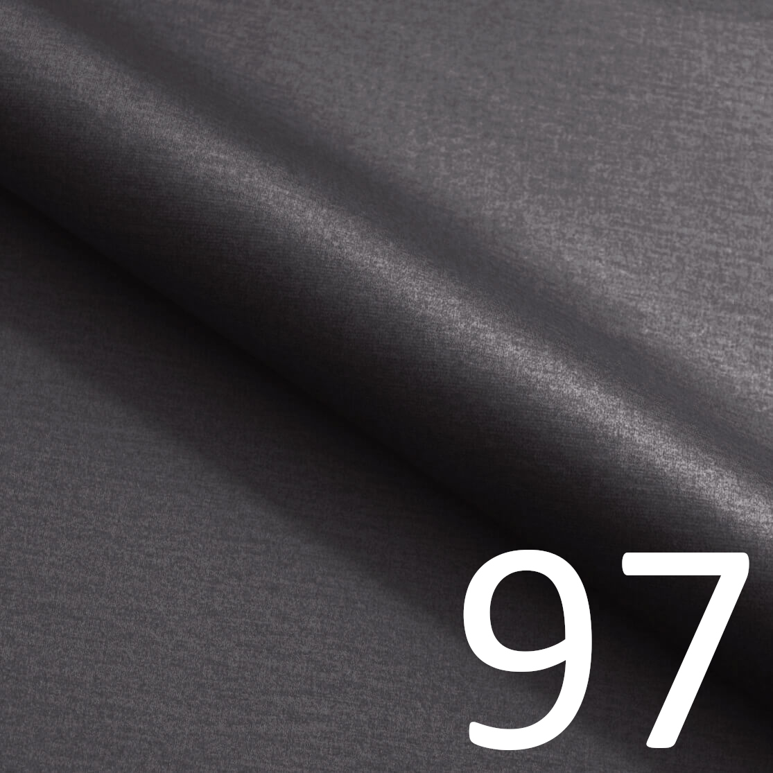 97